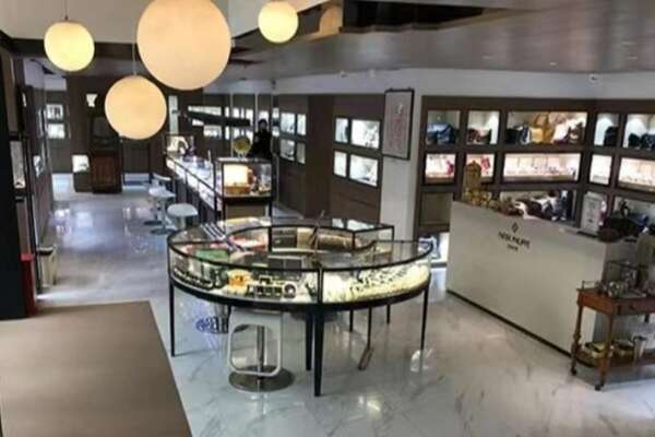 梅州大埔县寄卖奢侈品店