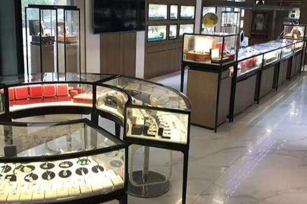 梅州大埔县奢侈品回收
